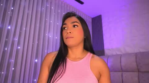 Rosse and Miller online show from February 5, 7:18 pm