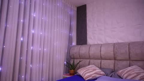 Rosse and Miller online show from February 19, 7:21 pm