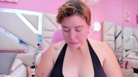 Rousse  online show from May 25, 2:12 pm