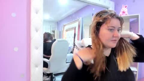 Rousse  online show from June 1, 12:29 pm