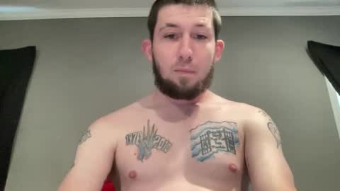 Roussedylan1999 online show from January 17, 9:07 pm