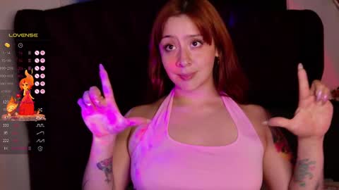 Snapshot of roussew chatting on September 13, 3:39 am I am lisa and excited that men masturbate for me online show from September 13, 3:39 am