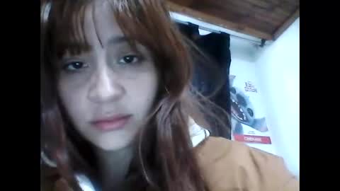 Snapshot of roussew chatting on September 28, 9:09 pm I am lisa and excited that men masturbate for me online show from September 28, 9:09 pm