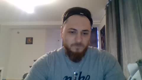 Snapshot of route45 chatting on February 27, 7:12 am tell me BJ all tips are appreciated inclusive offline online show from February 27, 7:12 am
