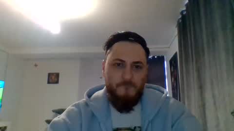 Snapshot of route45 chatting on March 1, 3:38 pm tell me BJ all tips are appreciated inclusive offline online show from March 1, 3:38 pm