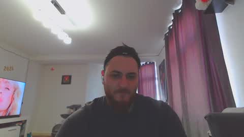 Snapshot of route45 chatting on March 4, 12:22 pm tell me BJ all tips are appreciated inclusive offline online show from March 4, 12:22 pm