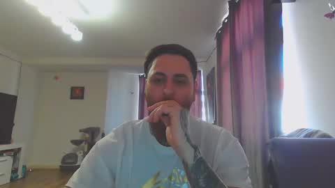 Snapshot of route45 chatting on March 7, 12:12 pm tell me BJ all tips are appreciated inclusive offline online show from March 7, 12:12 pm