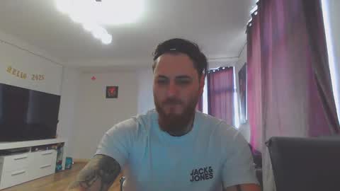 Snapshot of route45 chatting on March 8, 8:22 am tell me BJ all tips are appreciated inclusive offline online show from March 8, 8:22 am