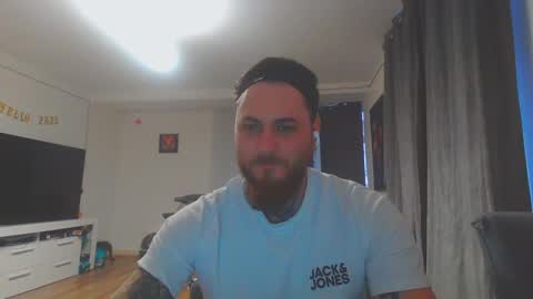 Snapshot of route45 chatting on March 8, 5:01 pm tell me BJ all tips are appreciated inclusive offline online show from March 8, 5:01 pm