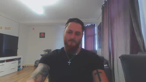 Snapshot of route45 chatting on March 12, 9:23 am tell me BJ all tips are appreciated inclusive offline online show from March 12, 9:23 am