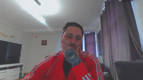 Snapshot of route45 chatting on March 12, 12:26 pm tell me BJ all tips are appreciated inclusive offline online show from March 12, 12:26 pm