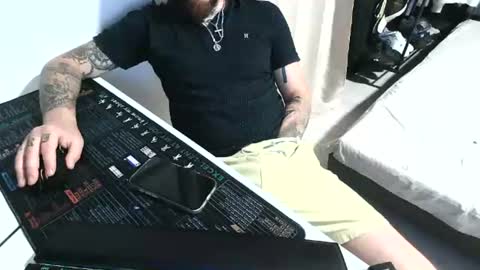 Snapshot of route45 chatting on June 13, 7:56 pm tell me BJ all tips are appreciated inclusive offline online show from June 13, 7:56 pm