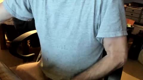 routi97 online show from February 27, 6:30 pm