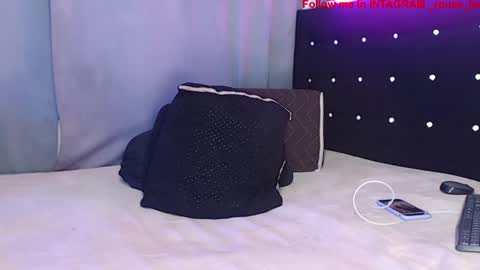 tania online show from February 25, 5:08 am