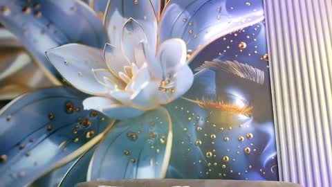 rouxinferno_cr online show from April 6, 4:46 am