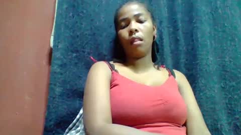 rovaelyah online show from September 26, 2:59 am