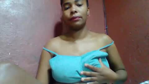 rovaelyah online show from October 3, 6:21 am