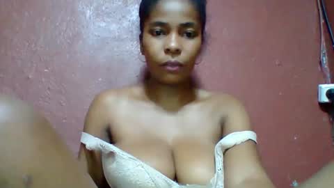 rovaelyah online show from November 21, 7:12 pm