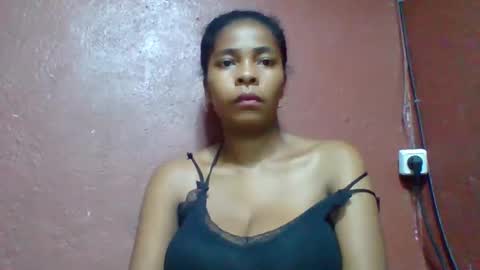 rovaelyah online show from November 24, 2:28 pm