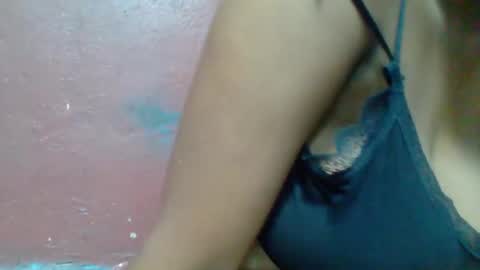 rovaelyah online show from March 3, 2:45 pm