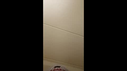 roveevor online show from March 2, 12:12 pm