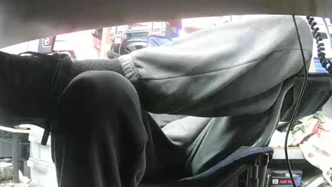 rover_ online show from September 17, 2:13 am