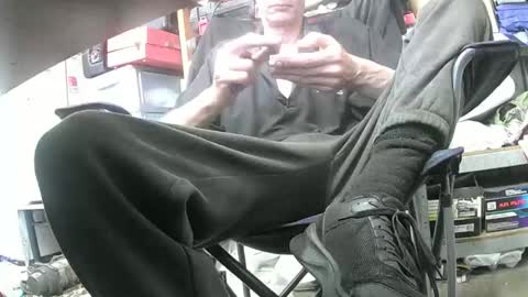 rover_ online show from September 19, 4:36 am