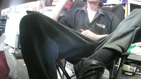 rover_ online show from September 22, 4:03 am