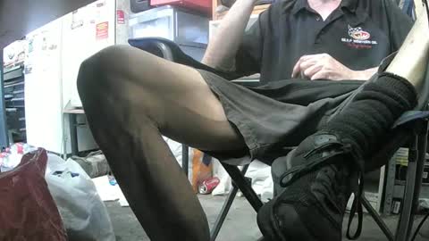 rover_ online show from October 2, 4:52 am