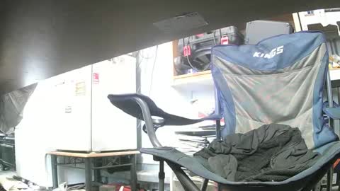 rover_ online show from November 4, 4:11 am