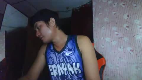 row_land69 online show from October 13, 1:22 pm