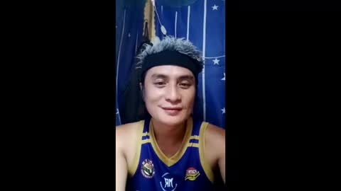 row_land69 online show from June 5, 10:32 am