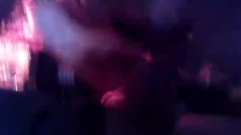 rowanswane online show from January 19, 8:29 am