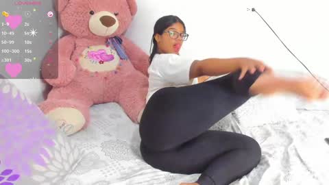 Rox online show from January 18, 5:10 am