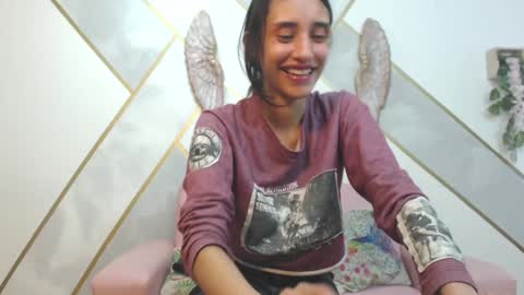   online show from January 14, 7:00 pm