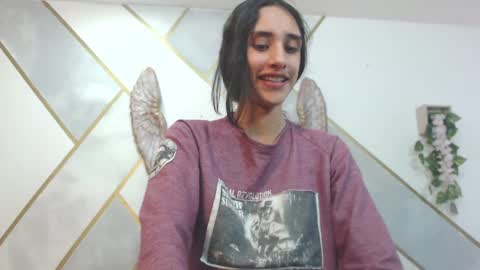   online show from February 17, 6:37 pm