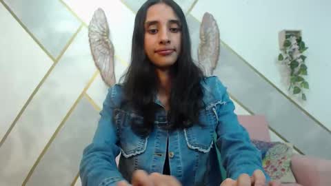   online show from October 13, 7:47 pm