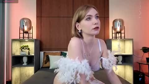 Snapshot of roxana_perry chatting on October 9, 8:12 am Roxana online show from October 9, 8:12 am