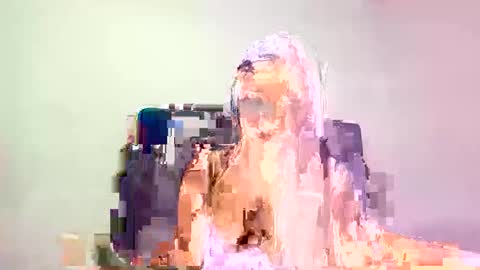 Snapshot of roxanaborns chatting on February 7, 12:20 pm roxanaborns online show from February 7, 12:20 pm