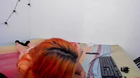 roxy online show from September 25, 6:00 pm