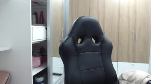 Roxana online show from February 14, 12:19 am