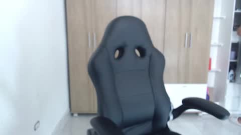 Roxana online show from September 13, 7:02 pm