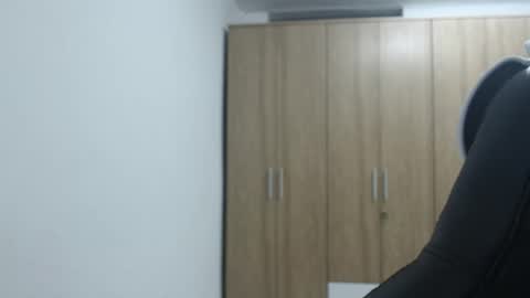 Roxana online show from September 20, 10:44 pm