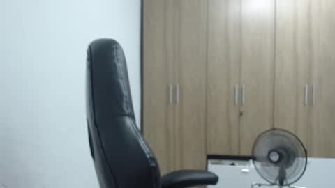 Roxana online show from September 24, 11:30 pm