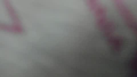 Rosita online show from March 12, 7:03 am