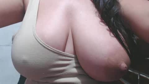 roxxy online show from January 16, 9:51 pm