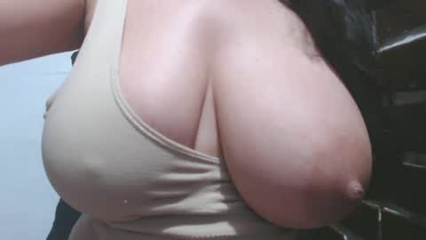 roxxy online show from February 15, 9:48 pm