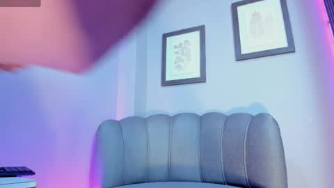  Roxanna  online show from May 16, 12:26 pm
