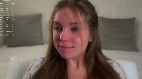 roxannastoo online show from September 26, 1:09 am