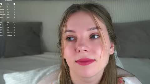 roxannastoo online show from November 20, 2:34 am